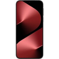 Телефон Huawei Pura 80 HED-LX9 12GB/256GB (черный) - Превью изображения №2 — Интернет-магазин 7 дней