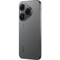 Телефон Huawei Pura 80 HED-LX9 12GB/256GB (черный) - Превью изображения №6 — Интернет-магазин 7 дней