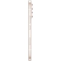Телефон HONOR 600 Lite 8GB/256GB международная версия (пустынное золото) - Превью изображения №13 — Интернет-магазин 7 дней