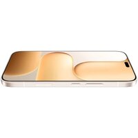 Телефон HONOR 600 Lite 8GB/256GB международная версия (пустынное золото) - Превью изображения №5 — Интернет-магазин 7 дней