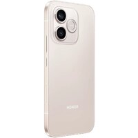 Телефон HONOR 600 Lite 8GB/256GB международная версия (пустынное золото) - Превью изображения №8 — Интернет-магазин 7 дней