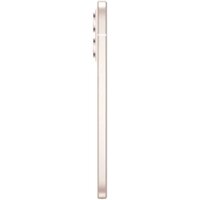 Телефон HONOR 600 Lite 8GB/256GB международная версия (пустынное золото) - Превью изображения №12 — Интернет-магазин 7 дней