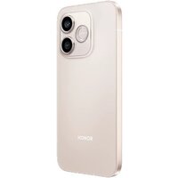 Телефон HONOR 600 Lite 8GB/256GB международная версия (пустынное золото) - Превью изображения №7 — Интернет-магазин 7 дней