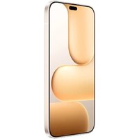 Телефон HONOR 600 Lite 8GB/256GB международная версия (пустынное золото) - Превью изображения №3 — Интернет-магазин 7 дней