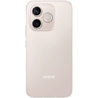 Телефон HONOR 600 Lite 8GB/256GB международная версия (пустынное золото) - Превью изображения №6 — Интернет-магазин 7 дней