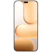 Телефон HONOR 600 Lite 8GB/256GB международная версия (пустынное золото) - Превью изображения №2 — Интернет-магазин 7 дней
