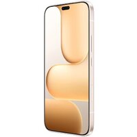 Телефон HONOR 600 Lite 8GB/256GB международная версия (пустынное золото) - Превью изображения №4 — Интернет-магазин 7 дней