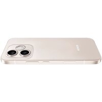 Телефон HONOR 600 Lite 8GB/256GB международная версия (пустынное золото) - Превью изображения №9 — Интернет-магазин 7 дней