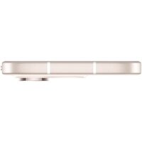 Телефон HONOR 600 Lite 8GB/256GB международная версия (пустынное золото) - Превью изображения №10 — Интернет-магазин 7 дней