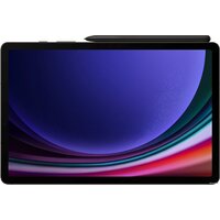 Планшет Samsung Galaxy Tab S9 5G SM-X716 8GB/128GB (с клавиатурой, графитовый) - Превью изображения №3 — Интернет-магазин 7 дней