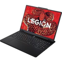 Игровой ноутбук Lenovo Legion R7000P ADR10 83LT000BCD - Превью изображения №2 — Интернет-магазин 7 дней