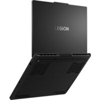 Игровой ноутбук Lenovo Legion R7000P ADR10 83LT000BCD - Превью изображения №5 — Интернет-магазин 7 дней