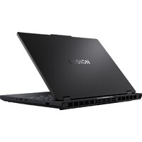 Игровой ноутбук Lenovo Legion R7000P ADR10 83LT000BCD - Превью изображения №6 — Интернет-магазин 7 дней
