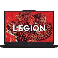 Игровой ноутбук Lenovo Legion R7000P ADR10 83LT000BCD - Превью изображения №4 — Интернет-магазин 7 дней