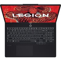 Игровой ноутбук Lenovo Legion R7000P ADR10 83LT000BCD - Превью изображения №3 — Интернет-магазин 7 дней