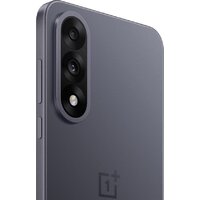 Телефон OnePlus Nord 5 12GB/512GB CPH2709 европейская версия (темно-серый) - Превью изображения №4 — Интернет-магазин 7 дней