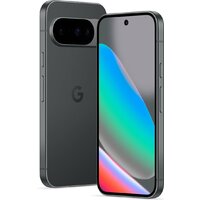 Телефон Google Pixel 10 12GB/128GB (обсидиан) - Превью изображения №2 — Интернет-магазин 7 дней