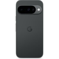 Телефон Google Pixel 10 12GB/128GB (обсидиан) - Превью изображения №4 — Интернет-магазин 7 дней