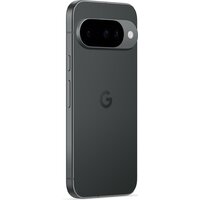 Телефон Google Pixel 10 12GB/128GB (обсидиан) - Превью изображения №5 — Интернет-магазин 7 дней