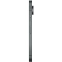 Телефон Google Pixel 10 12GB/128GB (обсидиан) - Превью изображения №6 — Интернет-магазин 7 дней