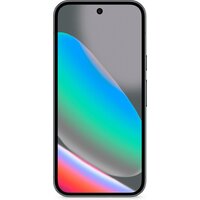 Телефон Google Pixel 10 12GB/128GB (обсидиан) - Превью изображения №3 — Интернет-магазин 7 дней