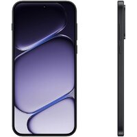 Телефон OnePlus Nord 6 12GB/512GB европейская версия (темная ночь) - Превью изображения №2 — Интернет-магазин 7 дней