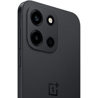 Телефон OnePlus Nord 6 12GB/512GB европейская версия (темная ночь) - Превью изображения №3 — Интернет-магазин 7 дней