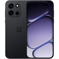 OnePlus Nord 6 12GB/512GB европейская версия (темная ночь)