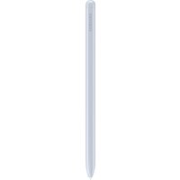 Планшет Samsung Galaxy Tab S10+ Wi-Fi SM-X820 12GB/256GB (серый) - Превью изображения №10 — Интернет-магазин 7 дней