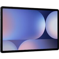Планшет Samsung Galaxy Tab S10+ Wi-Fi SM-X820 12GB/256GB (серый) - Превью изображения №4 — Интернет-магазин 7 дней