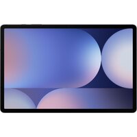 Планшет Samsung Galaxy Tab S10+ Wi-Fi SM-X820 12GB/256GB (серый) - Превью изображения №2 — Интернет-магазин 7 дней