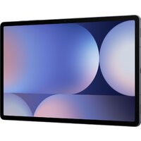 Планшет Samsung Galaxy Tab S10+ Wi-Fi SM-X820 12GB/256GB (серый) - Превью изображения №5 — Интернет-магазин 7 дней