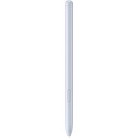 Планшет Samsung Galaxy Tab S10+ Wi-Fi SM-X820 12GB/256GB (серый) - Превью изображения №11 — Интернет-магазин 7 дней