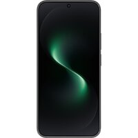 Телефон Huawei nova 15 PSN-LX9 Dual SIM 12GB/256GB (черный, международная версия) - Превью изображения №2 — Интернет-магазин 7 дней