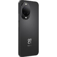 Телефон Huawei nova 15 PSN-LX9 Dual SIM 12GB/256GB (черный, международная версия) - Превью изображения №4 — Интернет-магазин 7 дней