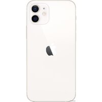 Телефон Apple iPhone 12 128GB (белый) - Превью изображения №3 — Интернет-магазин 7 дней