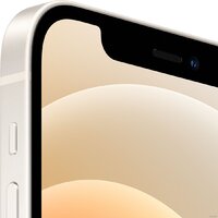 Телефон Apple iPhone 12 128GB (белый) - Превью изображения №5 — Интернет-магазин 7 дней