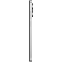 Телефон HONOR X5c Plus 4GB/128GB международная версия (серебристый) - Превью изображения №9 — Интернет-магазин 7 дней