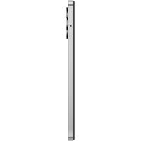 Телефон HONOR X5c Plus 4GB/128GB международная версия (серебристый) - Превью изображения №8 — Интернет-магазин 7 дней