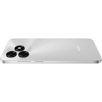 Телефон HONOR X5c Plus 4GB/128GB международная версия (серебристый) - Превью изображения №7 — Интернет-магазин 7 дней