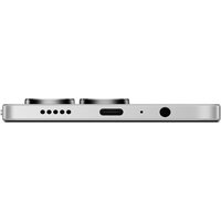 Телефон HONOR X5c Plus 4GB/128GB международная версия (серебристый) - Превью изображения №11 — Интернет-магазин 7 дней