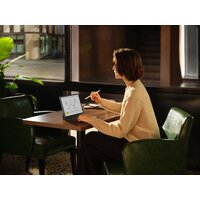 Планшет Xiaomi Pad 7 8GB/256GB международная версия (темно-серый) - Превью изображения №17 — Интернет-магазин 7 дней