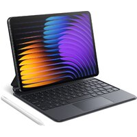 Планшет Xiaomi Pad 7 8GB/256GB международная версия (темно-серый) - Превью изображения №14 — Интернет-магазин 7 дней