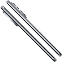 Телефон POCO M8 5G 8GB/512GB международная версия (серебристый) - Превью изображения №8 — Интернет-магазин 7 дней