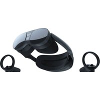 VR-очки