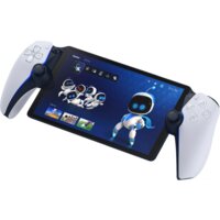 Игровая приставка Sony PlayStation Portal (белый) - Превью изображения №5 — Интернет-магазин 7 дней