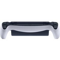 Игровая приставка Sony PlayStation Portal (белый) - Превью изображения №4 — Интернет-магазин 7 дней