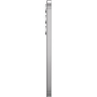 Телефон Samsung Galaxy S24 8GB/128GB SM-S921B Exynos (серый) - Превью изображения №9 — Интернет-магазин 7 дней