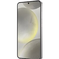 Телефон Samsung Galaxy S24 8GB/128GB SM-S921B Exynos (серый) - Превью изображения №4 — Интернет-магазин 7 дней