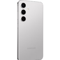 Телефон Samsung Galaxy S24 8GB/128GB SM-S921B Exynos (серый) - Превью изображения №7 — Интернет-магазин 7 дней
